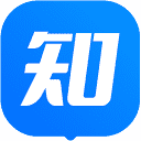 知文AI学术助手